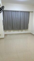 Blk 486 Pasir Ris Drive 4 (Pasir Ris), HDB 4 Rooms #457856681